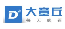 山東大章丘網(wǎng) 山東大章丘網(wǎng)