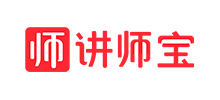 中國講師網(wǎng) 中國講師網(wǎng)