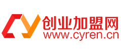 創(chuàng)業(yè)加盟網(wǎng) 創(chuàng)業(yè)加盟網(wǎng)