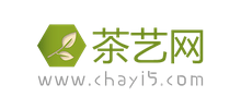 茶藝網(wǎng) 茶藝網(wǎng)