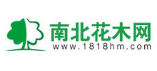 南北花木網(wǎng) 南北花木網(wǎng)