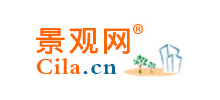中國(guó)景觀苗木網(wǎng) 中國(guó)景觀苗木網(wǎng)