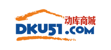動(dòng)庫(kù)網(wǎng) 動(dòng)庫(kù)網(wǎng)