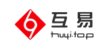 江蘇互易信息股份有限公司 江蘇互易信息股份有限公司