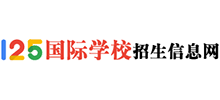 125HW(xu)УϢW(wng)
