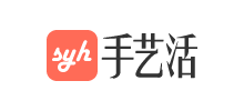 ˇW(wng)