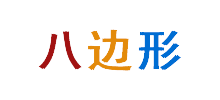 八邊形網(wǎng) 八邊形網(wǎng)