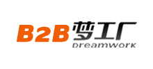 B2BS