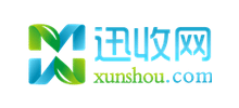 迅收網(wǎng) 迅收網(wǎng)