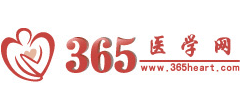 365t(y)W(xu)W(wng)