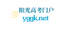 (yng)W(xu)(x)W(wng)