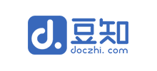豆知網(wǎng) 豆知網(wǎng)