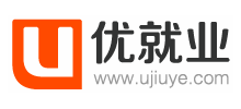 優(yōu)就業(yè) 優(yōu)就業(yè)