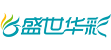 深圳市盛世華彩科技有限公司 深圳市盛世華彩科技有限公司