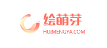 繪萌芽繪畫網(wǎng) 繪萌芽繪畫網(wǎng)