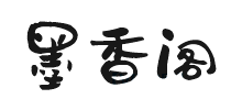 īw