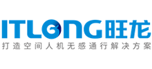 深圳市旺龍智能科技有限公司 深圳市旺龍智能科技有限公司