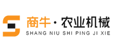 商牛農(nóng)業(yè)機(jī)械網(wǎng) 商牛農(nóng)業(yè)機(jī)械網(wǎng)