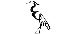 白鷺科技-Egret 白鷺科技-Egret