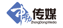 Є(dng)Ļý޹˾