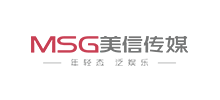 美信傳媒集團(tuán) 美信傳媒集團(tuán)