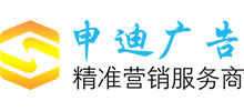 KϏV?zhn)ý޹? title=