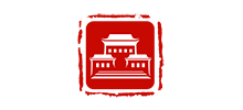 重慶檔案信息網(wǎng) 重慶檔案信息網(wǎng)