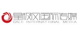 安徽星極風(fēng)國際影業(yè)傳媒有限公司 安徽星極風(fēng)國際影業(yè)傳媒有限公司