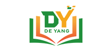 ϵ?lin)PV?zhn)ý޹? title=