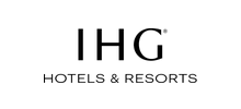 IHG | HƵ꼯F