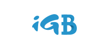 IGB IGB