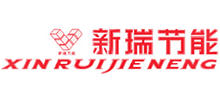 黃石市新瑞節(jié)能設(shè)備廠 黃石市新瑞節(jié)能設(shè)備廠