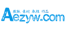 AE資源網(wǎng) AE資源網(wǎng)