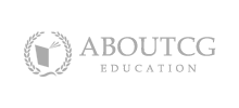ABOUTCGW(xu)Ժ