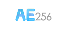 AE256素材網(wǎng) AE256素材網(wǎng)