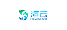 渲云 渲云