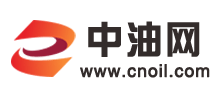 中油網(wǎng) 中油網(wǎng)
