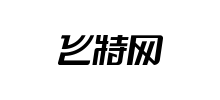 飛特網(wǎng) 飛特網(wǎng)