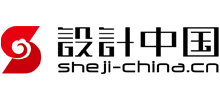 O(sh)Ӌ(j)Ї(gu)
