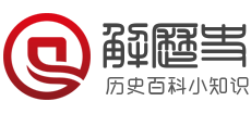 vʷ
