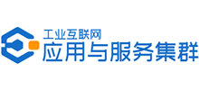 工業(yè)互聯(lián)網(wǎng) 工業(yè)互聯(lián)網(wǎng)