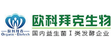 洛陽歐科拜克生物技術(shù)股份有限公司 洛陽歐科拜克生物技術(shù)股份有限公司