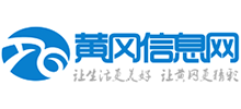 SϢW(wng)