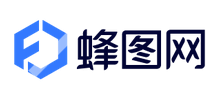 蜂圖網(wǎng) 蜂圖網(wǎng)
