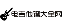 늼V