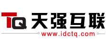 天強(qiáng)互聯(lián) 天強(qiáng)互聯(lián)