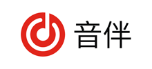 音伴 音伴