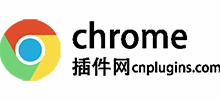 ChromeW