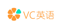 VCӢZ