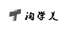 淘學(xué)美 淘學(xué)美